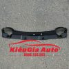 Ốp hướng gió cản trước Nissan Navara 2007-2014