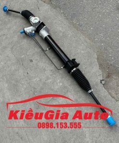 Thước lái Kia Bongo 3 2006-2020