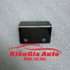 Tỳ xích cam thẳng Toyota Zace 1999-2005
