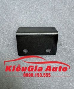 Tỳ xích cam thẳng Toyota Zace 1999-2005