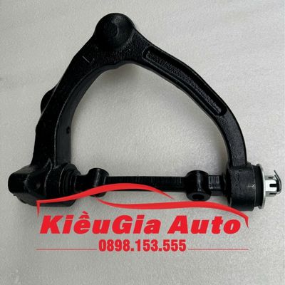 Càng a trên Kia K100 Càng a trên Kia K100