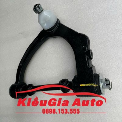 Càng a trên Kia K149 Càng a trên Kia K149
