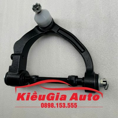 Càng a trên Kia K200