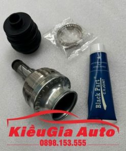 Đầu láp trong phải Chevrolet Aveo 1.4 MT 2014-2018