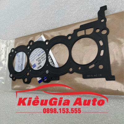 Gioăng mặt máy Hyundai i10 Grand 1.2 2014-2023 Gioăng mặt máy Hyundai i10 Grand 1.2 2014-2023