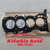 Gioăng mặt máy Kia Morning 1.2 2011-2020
