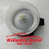 Quạt giàn lạnh điều hòa Toyota Hilux 2004-2015