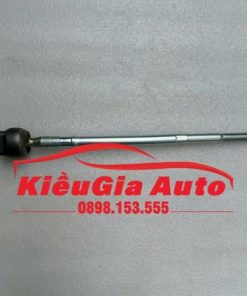 Rotuyn lái trong Mazda 323 1992-2000