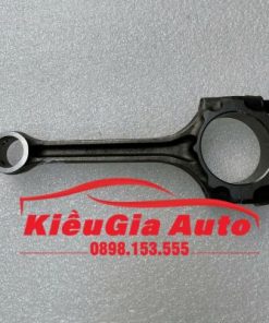 Tay biên Suzuki XL7 2018-2024