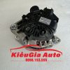 Máy phát điện Hyundai i30 2008-2012