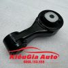 Chân máy giằng hộp số sau Toyota Vios 2008-2016