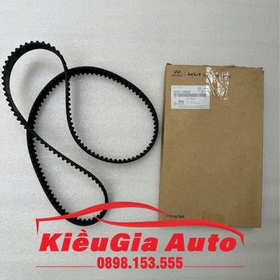 Dây curoa cam Hyundai Santafe 2.2 2021-2024 Dây curoa cam Hyundai Santafe 2.2 2021-2024