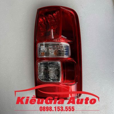 Đèn hậu Chevrolet Colorado 2013-2021 Đèn hậu Chevrolet Colorado 2013-2021