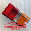 Đèn hậu Suzuki Vitara 2004-2005
