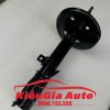 Giảm xóc sau Toyota Camry 2002-2006