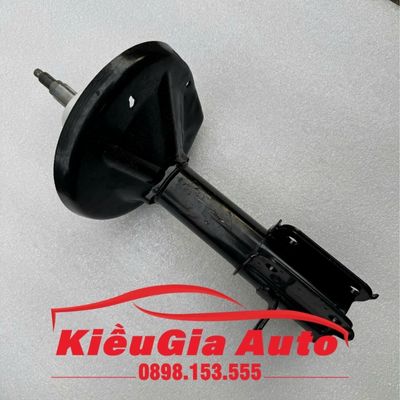 Giảm xóc trước Daewoo Leganza 2000-2005 Giảm xóc trước Daewoo Leganza 2000-2005