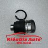 Rotuyn trụ đứng Mitsubishi Lancer Gala 2000-2009