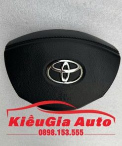 Túi khí chính Toyota Vios 2014-2017