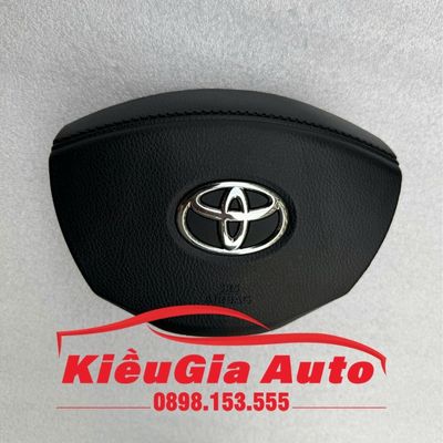 Túi khí chính Toyota Vios 2014-2017 Túi khí chính Toyota Vios 2014-2017