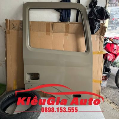 Cánh cửa Hyundai HD170