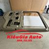 Cánh cửa Hyundai HD700