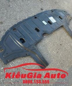 Chắn bùn gầm dưới cản Hyundai Accent 2024-2027