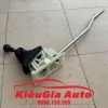 Cụm cần đi số Chevrolet Lacetti 2009-2012