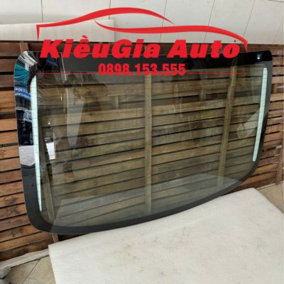 Kính chắn gió sau Kia K3 2013-2016 Kính chắn gió sau Kia K3 2013-2016