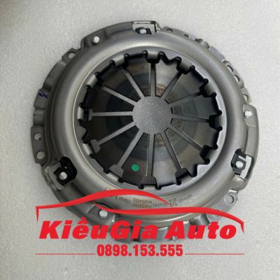 Bàn ép Toyota Vios 2017-2025 Bàn ép Toyota Vios 2017-2025