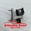 Bản lề cánh cửa Mercedes C230 2008-2018