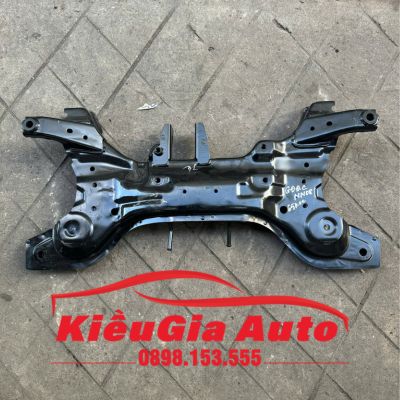 Giá đỡ động cơ Kia Morning 2008-2011 Giá đỡ động cơ Kia Morning 2008-2011