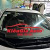 Kính chắn gió trước Honda HRV 2013-2022
