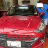 Kính chắn gió trước Hyundai i10 2021-2027