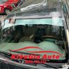 Kính chắn gió trước Toyota Land Cruiser Prado 2002-2009