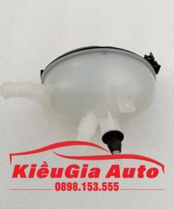 Bình nước phụ Mercedes C63 AMG W204 2011
