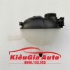 Bình nước phụ Mercedes E300 W212 2009-2016