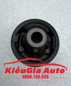 Cao su càng a to Toyota Vios 2003-2007