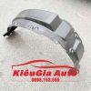 Chắn bùn lòng dè trước Lexus LX570 1998-2007