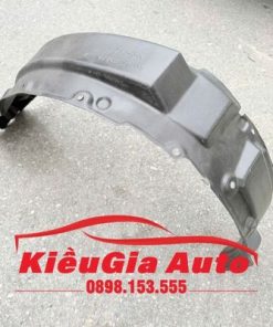 Chắn bùn lòng dè trước Lexus LX570 1998-2007