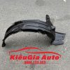 Chắn bùn lòng dè trước Toyota Innova 2008-2011