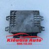 Hộp đen ecu Nissan Livina 2006-2013
