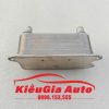 Két sinh hàn làm mát dầu động cơ Mercedes E250 W212 2009-2016