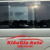 Kính hông chết sau Ford Transit 2008-2022