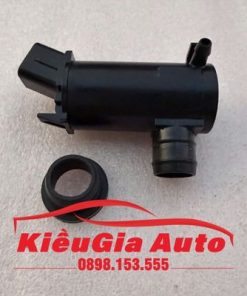 Mô tơ bơm nước rửa kính Chevrolet Captiva 2007-2012