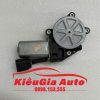 Mô tơ lên xuống kính Nissan Livina 2007-2013