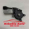 Mô tơ lên xuống kính Nissan Tiida 2006-2013