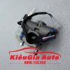 Ổ khóa đề trên vô lăng Kia Frontier K125 K140