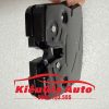 Ổ khóa ngậm cốp sau BMW 125i 125d F20 2012-2019