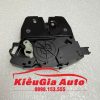 Ổ khóa ngậm cốp sau BMW 520i 520d F10 F11 F18 2011-2017