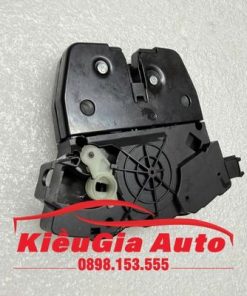 Ổ khóa ngậm cốp sau BMW 535i 535d F10 F11 F18 2009-2017